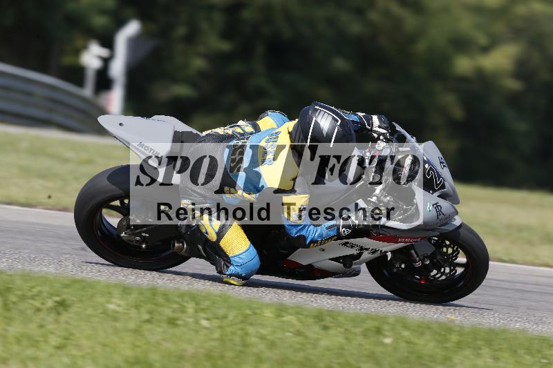 /45 10.08.2025 Plüss Moto Sport ADR/Einsteiger/26